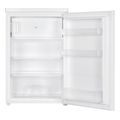 eurolamp psygeio monoporto leyko 109 litra 55x58x85cm extra photo 1