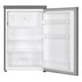 eurolamp psygeio monoporto inox 109 litra 55x58x85cm extra photo 1
