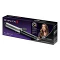 remington pro big curl 8mm tong psalidi mallion gia mpoykles extra photo 1