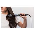 remington pro big curl 8mm tong psalidi mallion gia mpoykles extra photo 2