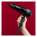 remington mystylist hairdryer extra photo 1