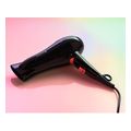 remington mystylist hairdryer extra photo 2