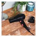 remington mystylist hairdryer extra photo 3