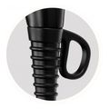 remington mystylist hairdryer extra photo 4