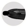 remington mystylist hairdryer extra photo 5
