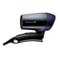 remington travel dryer extra photo 1 remington travel dryer extra photo 1
