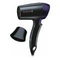remington travel dryer extra photo 2 remington travel dryer extra photo 2