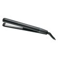 remington ceramic glide 230 isiotiko mallion extra photo 1