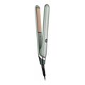 remington botanicals straightener isiotiko mallion s5860 extra photo 1