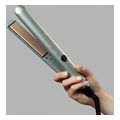 remington botanicals straightener isiotiko mallion s5860 extra photo 2