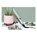 remington botanicals straightener isiotiko mallion s5860 extra photo 3