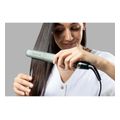 remington botanicals straightener isiotiko mallion s5860 extra photo 4