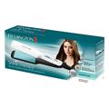 remington shine therapy wide plate isiotiko mallion extra photo 1