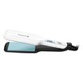 remington shine therapy wide plate isiotiko mallion extra photo 2