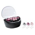 remington ionic rollers extra photo 1