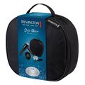 remington style edition hairdryer gift set extra photo 1 remington style edition hairdryer gift set extra photo 1