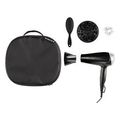 remington style edition hairdryer gift set extra photo 2 remington style edition hairdryer gift set extra photo 2