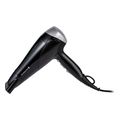 remington style edition hairdryer gift set extra photo 3 remington style edition hairdryer gift set extra photo 3