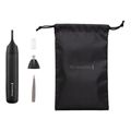 remington trim fit nose ear trimmer extra photo 1