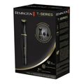 remington t series detail kit trimmer extra photo 1 remington t series detail kit trimmer extra photo 1
