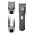 remington alpha hair clipper koyreytiki mixani extra photo 1 remington alpha hair clipper koyreytiki mixani extra photo 1
