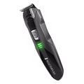 remington all in one grooming kit cordless titanium koyreytiki mixani extra photo 1