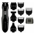 remington all in one grooming kit cordless titanium koyreytiki mixani extra photo 2