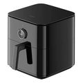 xiaomi air fryer 65l black extra photo 1