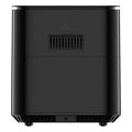 xiaomi air fryer 65l black extra photo 2