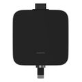xiaomi air fryer 65l black extra photo 3