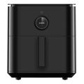 xiaomi air fryer 65l black extra photo 4