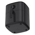 xiaomi air fryer 65l black extra photo 5