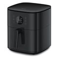 xiaomi air fryer 65l black extra photo 7