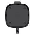xiaomi air fryer 65l black extra photo 8