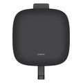 xiaomi air fryer 65l black extra photo 9
