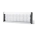 entomoktono 15w me lampa led wd 262 weidasi extra photo 1