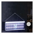 entomoktono 15w me lampa led wd 262 weidasi extra photo 2