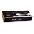 presa mallion me keramikes plakes 230c gama elegance led gold sy gi0235 extra photo 1