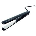 presa mallion 230c gama dual plates gi2514 extra photo 2