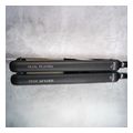 presa mallion 230c gama dual plates gi2514 extra photo 3