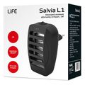 life salvia l1 ilektriki syskeyi exontosis entomon 1w set 2tmx extra photo 5