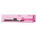 psifiaki presa mallion 230c demeliss barbie x pink 21372 extra photo 1