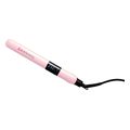 psifiaki presa mallion 230c demeliss barbie x pink 21372 extra photo 2