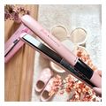 psifiaki presa mallion 230c demeliss barbie x pink 21372 extra photo 3