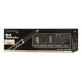 demeliss multistyler 5 in 1 1200w extra photo 1
