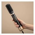 demeliss multistyler 5 in 1 1200w extra photo 2