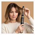 demeliss multistyler 5 in 1 1200w extra photo 3