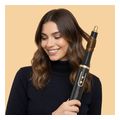 demeliss multistyler 5 in 1 1200w extra photo 4
