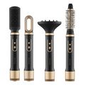 demeliss multistyler 5 in 1 1200w extra photo 5