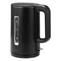estia brastiras clarity 1500w 15lt gyalinos extra photo 1